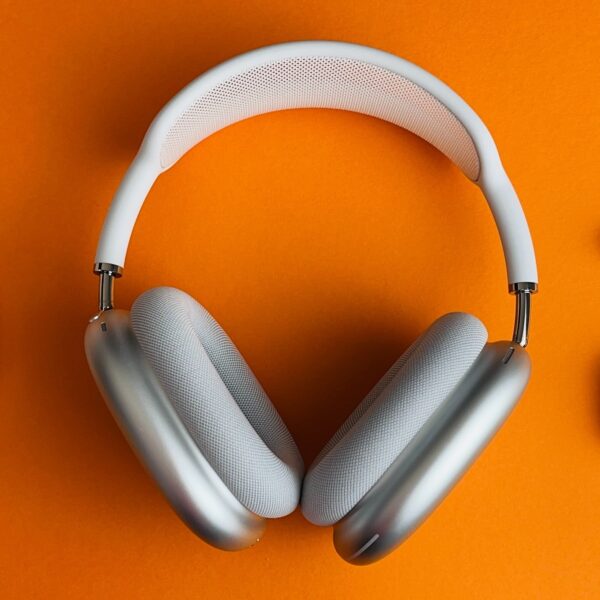 akhil-yerabati-Q2uV5TkjNz8-unsplash